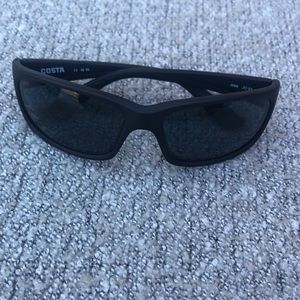 Costa sunglasses
